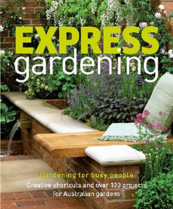 Express Gardening