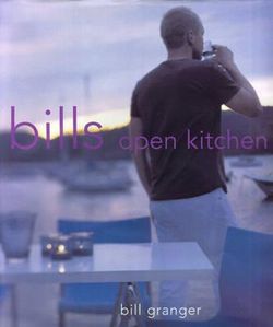 Bill'S Open Kitchen