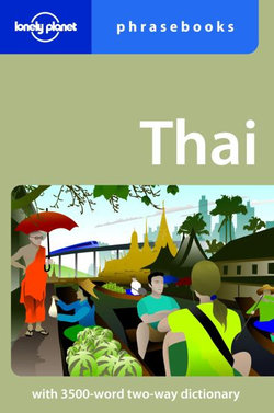 Thai