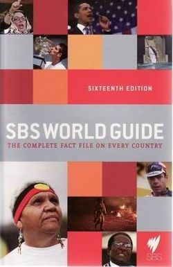 SBS World Guide