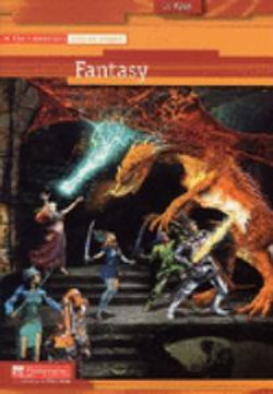Fantasy