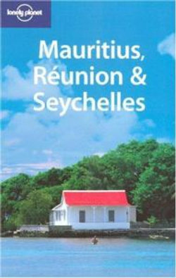 Mauritius Reunion & Seychelles 6