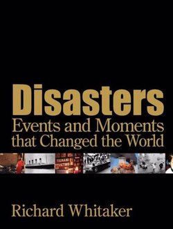Disasters