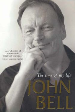 John Bell