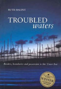 Troubled Waters