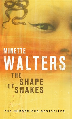 The Shape of Snakes