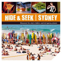 Hide & Seek Sydney