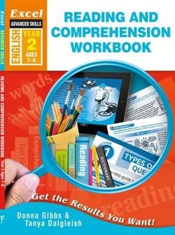 Advanced Reading & Comp Yr 2 Advanced Reading & Comp Yr 2