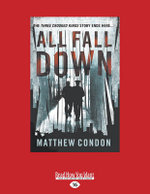 All Fall Down
