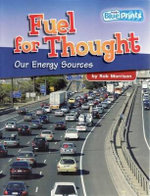 Blueprints Upper Primary A Unit 3