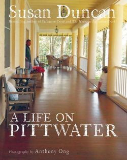 A Life On Pittwater