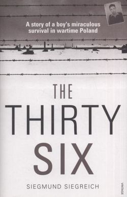 The Thirty-Six