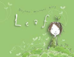 Leaf