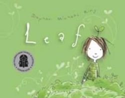 LEAF PB