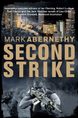 Second Strike