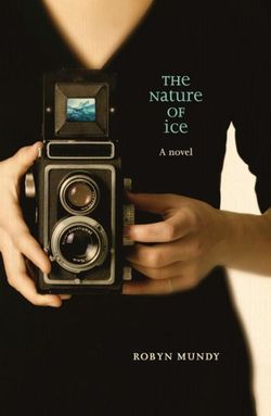 The Nature of Ice