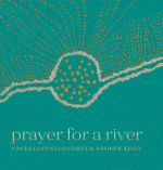 Prayer For A River
