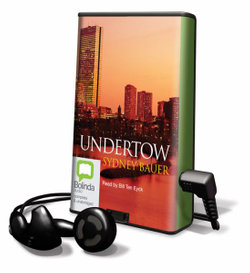 Undertow