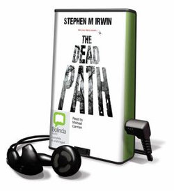 The Dead Path