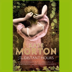 The Distant Hours