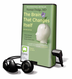 The Brain That Changes Itself