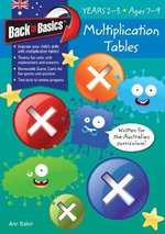 Bk Basics Multiplication 2 - 3