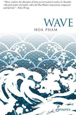 WAVE WAVE