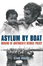 Asylum by Boat Asylum by Boat