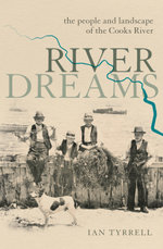 River Dreams
