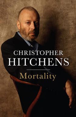Mortality Mortality