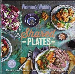 Shared Plates