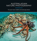 Australasian Nature Photography 