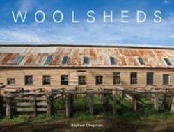 Woolsheds