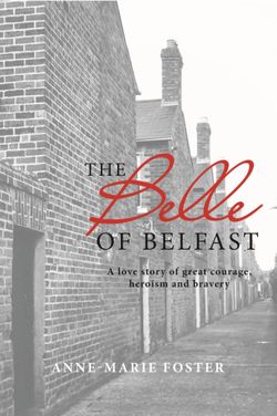 Belle of Belfast The