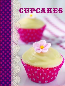 Shop Recipe Nt:Cupcakes