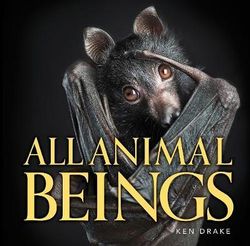 All Animal Beings