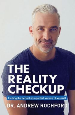 The Reality Checkup