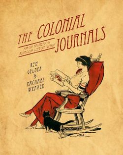 The Colonial Journals