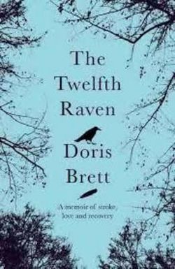 The Twelfth Raven