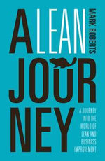 A Lean Journey