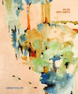 Helen Grey-Smith Helen Grey-Smith
