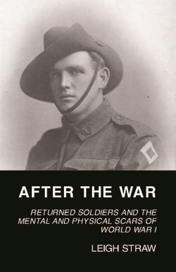 After the War