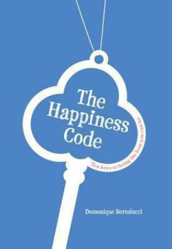 The Happiness Code
