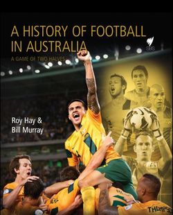 History of Soccer in Australia