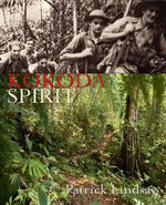 Kokoda Spirit