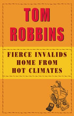 Fierce Invalids Home From Hot Climates