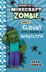 Cloudy With A Chance of Apocalypse
