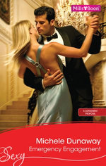 Emergency Engagement