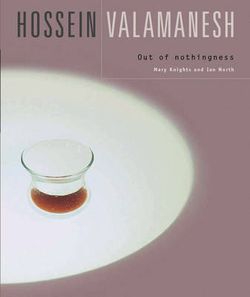 Hossein Valamanesh