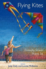 Flying Kites